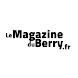 Le Magazine du Berry
