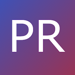 PR and Social Media Writer: Download & Review