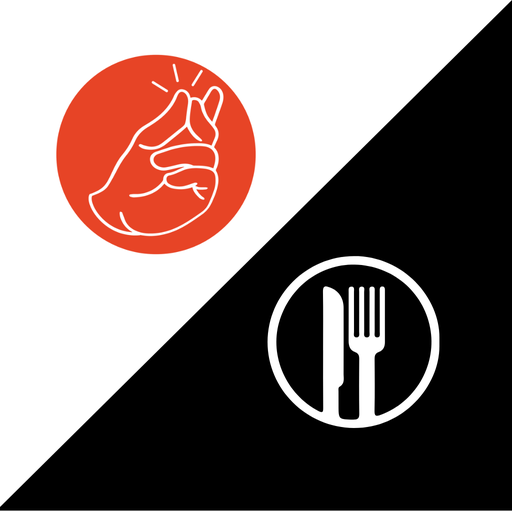 Snap Merchant Control Install on Windows