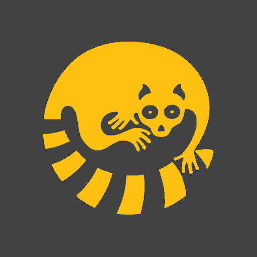 LIMOR logo