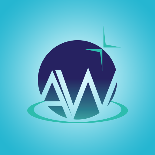Applied Webology 1.0.0 Icon