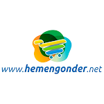 Cover Image of Download Hemen Gönder 2.0.0 APK