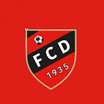 Cover Image of Download FC Drusenheim  APK