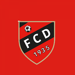 آئیکن کی تصویر FC Drusenheim