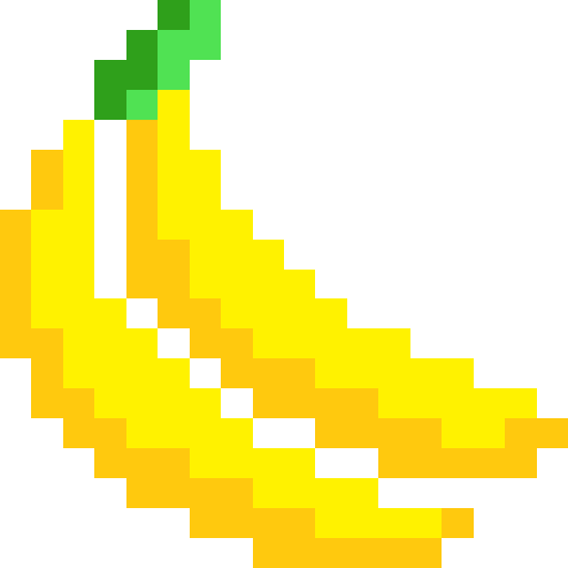 Monkey Jump - Arcade logo
