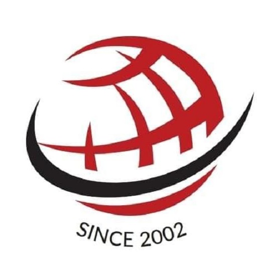 NGFIS Finmart-Mutual Funds,SIP logo
