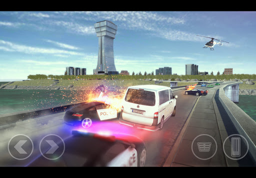 Los Angeles X Under Cover 2021