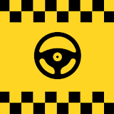 CSV Taxi icon