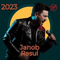 Janob Rasul Qo'shiqlari 2022