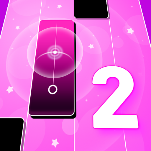 Piano Music 2: Dream Song Game Download on Windows