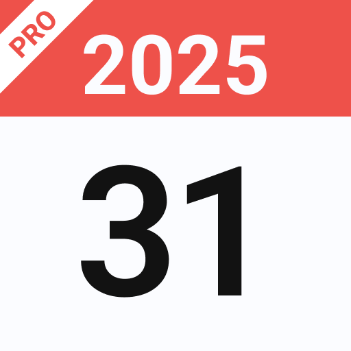 Calendar 2025 apps on google play