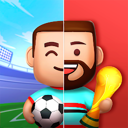 Football Empire - Dream Begins Mod Apk