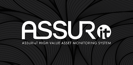 ASSURIoT Asset Manager