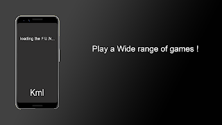 Krnl - Screenshot 2