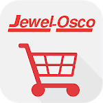 Cover Image of Download Jewel-Osco Delivery & Pick Up  APK