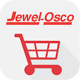 Jewel-Osco Delivery & Pick Up icon
