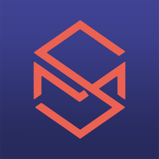 MyStorage logo