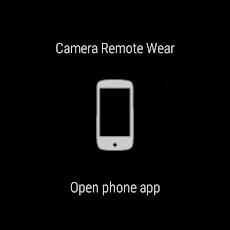 Camera Remote Wearのおすすめ画像3