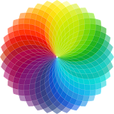 Color Lab icon