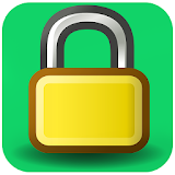 Smart App Lock Pro Free? icon