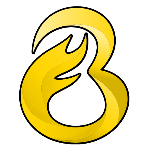Bettatrade logo