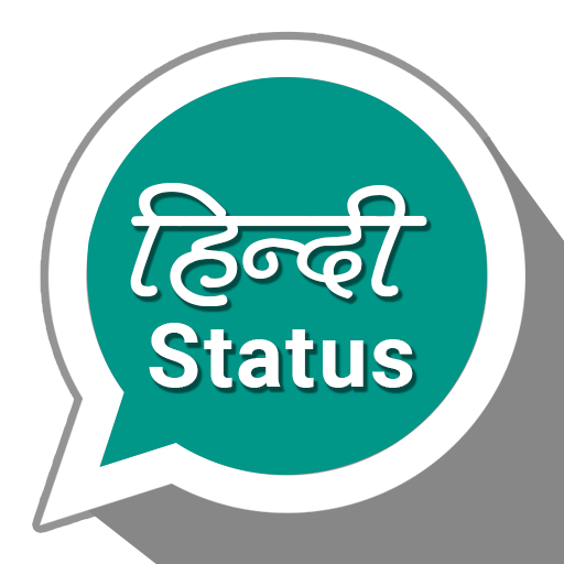 Hindi Status 2022 2.1a Icon