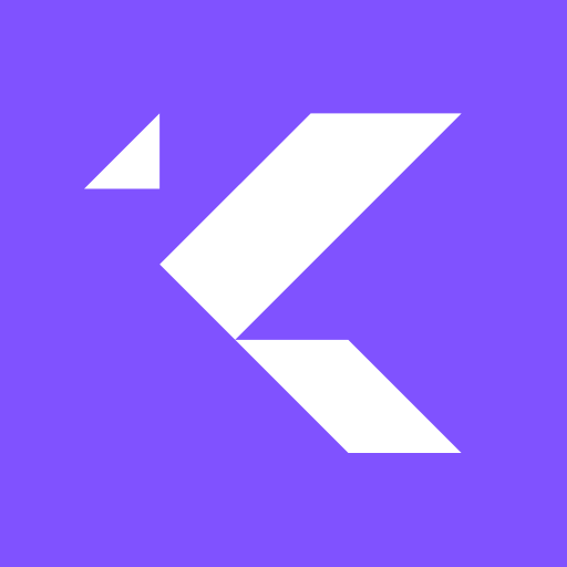 KotlinConf  Icon