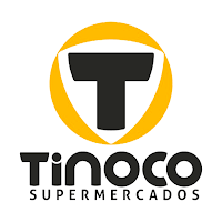 Tinoco Mais