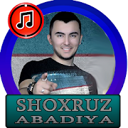 Top 22 Music & Audio Apps Like shoxruz abadiya qo'shiqlari 2020 - Best Alternatives