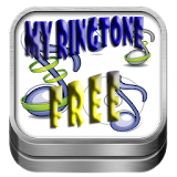 My Ringtone Free icon