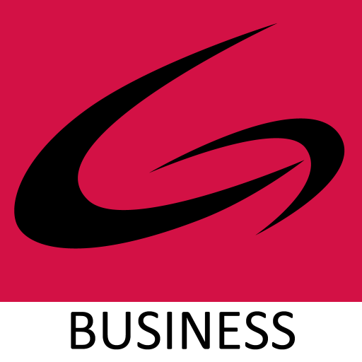 Generations Bank BeB logo