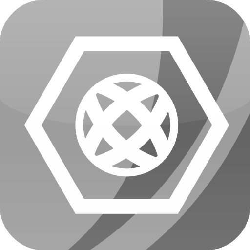 Predict logo