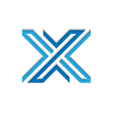 XCAR by Xmarton