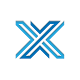 XCAR by Xmarton