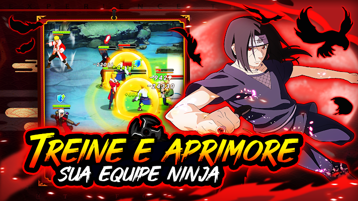 Ninja Final: Renascido Coupon Codes