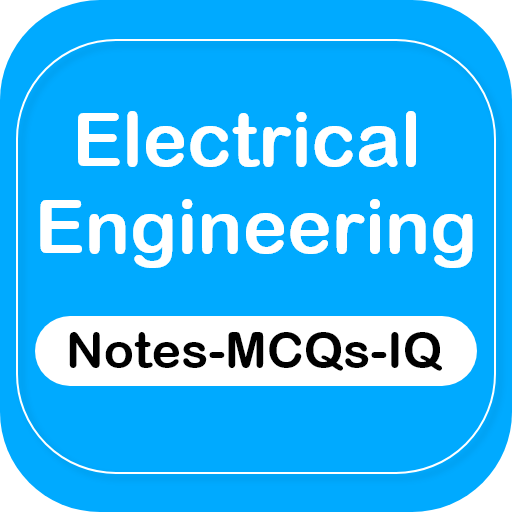 Electrical Engineering 1.0.24 Icon