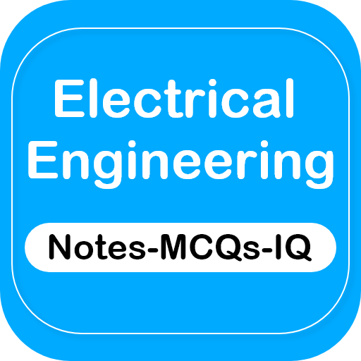 Electrical Engineering logo