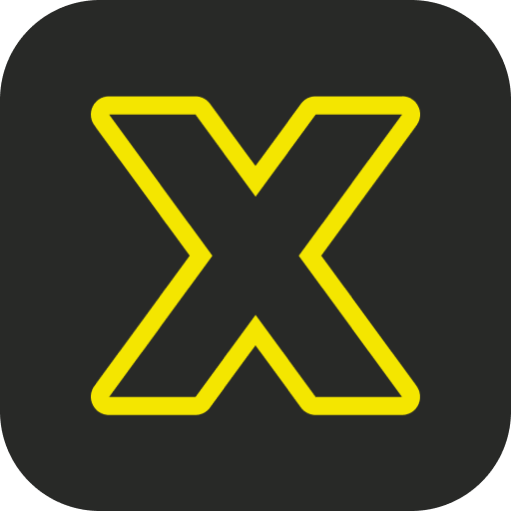 RENOGY X logo