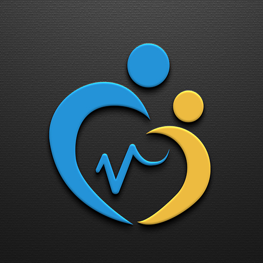 Tebcan - book a doctor 2.1.14 Icon
