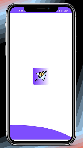 Android application Rewards To Cash Converter screenshort