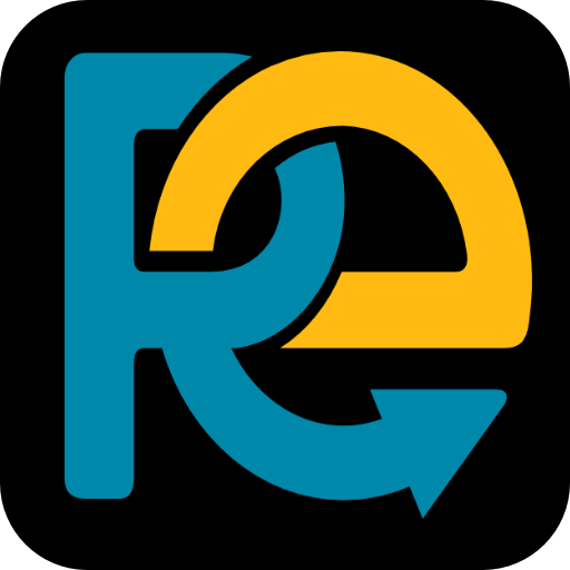 ReSES Communicator logo