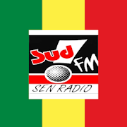 SudFM Sénegal