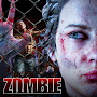 Sniper Dead Zombie War Game 3D