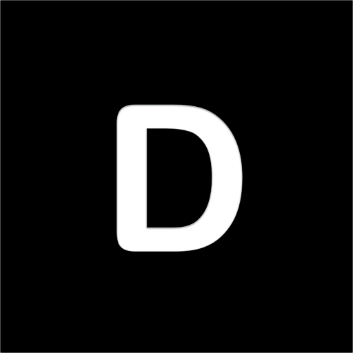 diky logo