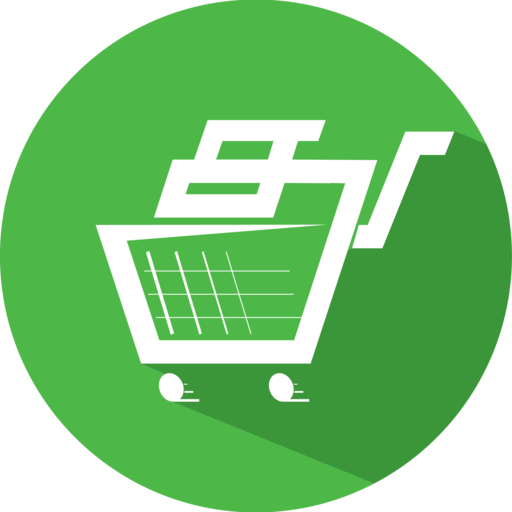 Tu-Mart logo