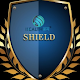 Healthcrum Shield