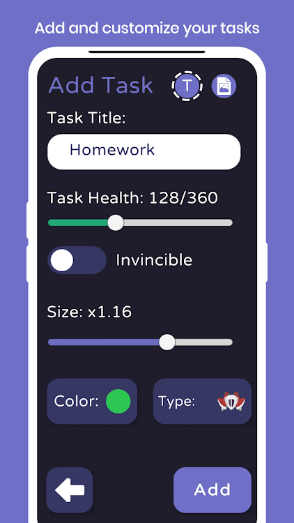 Task Destroyer - 0.46 - (Android)