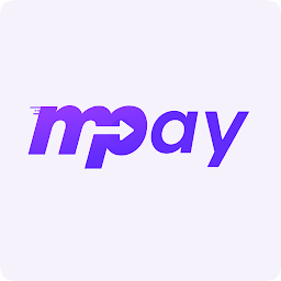 Icon image MPay - Flutter UI Kit