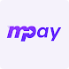 MPay - Flutter UI Kit