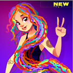 Cover Image of 下载 Hair Challenge Rules 1.5 APK